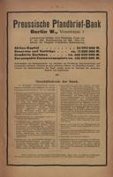 Seite 3327