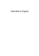 Seite 13
