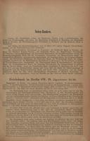 Seite 141