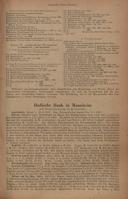 Seite 149