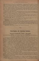 Seite 154