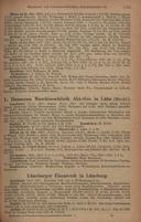 Seite 1293