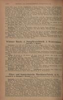 Seite 1330