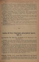 Seite 1349
