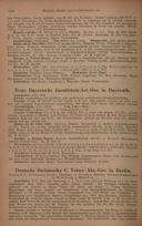 Seite 1366