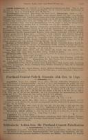 Seite 1409