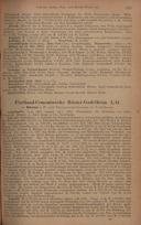 Seite 1423