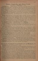 Seite 1443