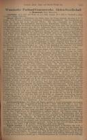 Seite 1461