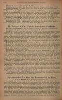 Seite 1464