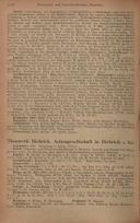 Seite 1468