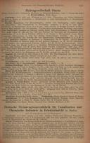 Seite 1481