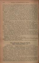 Seite 1482