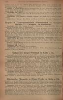 Seite 1488