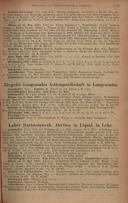 Seite 1491