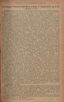 Seite 1501