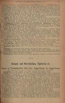 Seite 1513