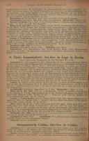 Seite 1514