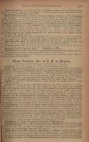 Seite 1521