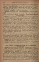 Seite 1522