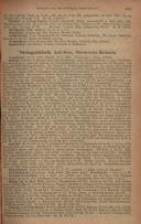 Seite 1523