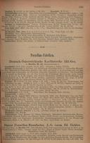 Seite 1525