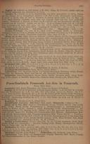 Seite 1527