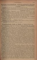 Seite 1529