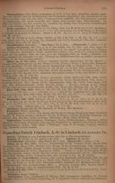 Seite 1531