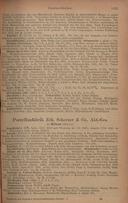 Seite 1533