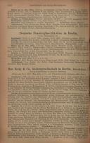 Seite 1542