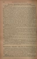 Seite 1548