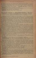 Seite 1549