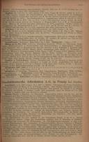 Seite 1555