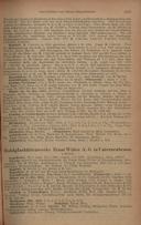 Seite 1559