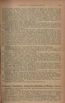 Seite 1561