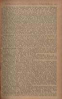 Seite 1571