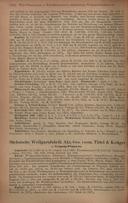 Seite 1576