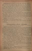 Seite 1578