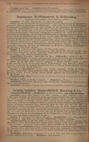 Seite 1580