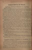 Seite 1582