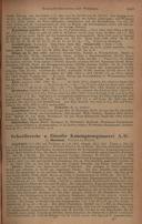 Seite 1583