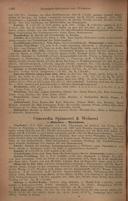 Seite 1584