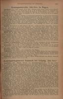 Seite 1587