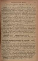 Seite 1589