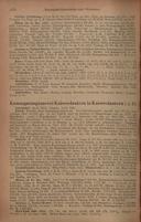 Seite 1590