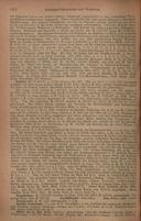 Seite 1592