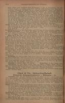 Seite 1594
