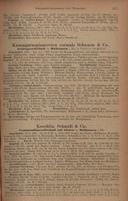 Seite 1595
