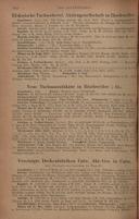 Seite 1602